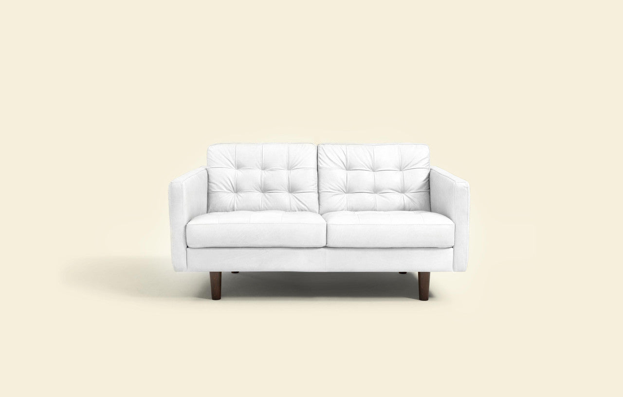 Venere Living Room Set-Living Room Sets-Jennifer Furniture