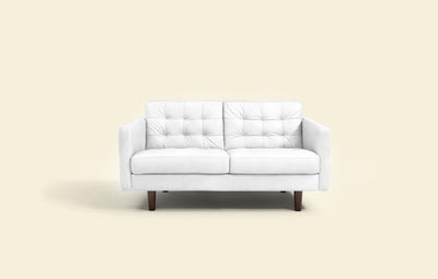 Venere Living Room Set-Living Room Sets-Jennifer Furniture