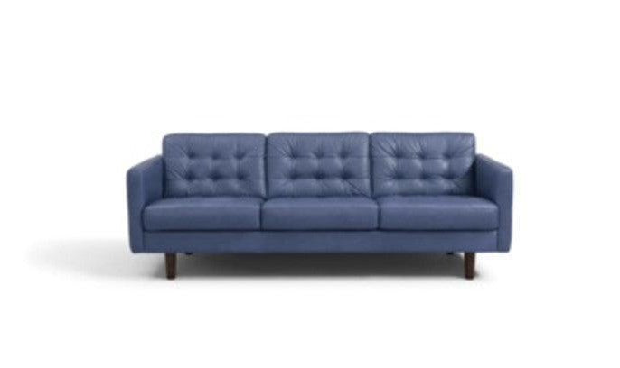 Venere Sofa-Sofas-Jennifer Furniture