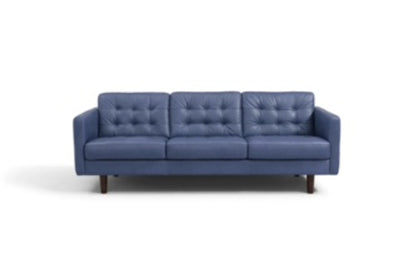 Venere Living Room Set-Living Room Sets-Jennifer Furniture