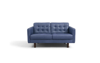Venere Living Room Set-Living Room Sets-Jennifer Furniture