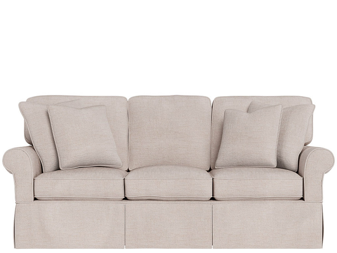 VENTURA SOFA-Sofas-Jennifer Furniture