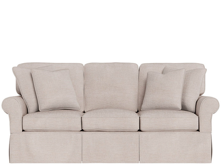 VENTURA SOFA-Sofas-Jennifer Furniture