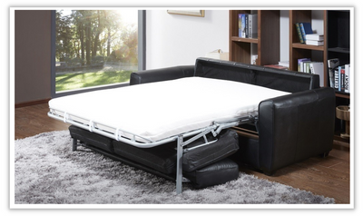 Ventura Sleeper Sofa-Sleeper Sofas-Jennifer Furniture