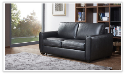 Ventura Sleeper Sofa-Sleeper Sofas-Jennifer Furniture