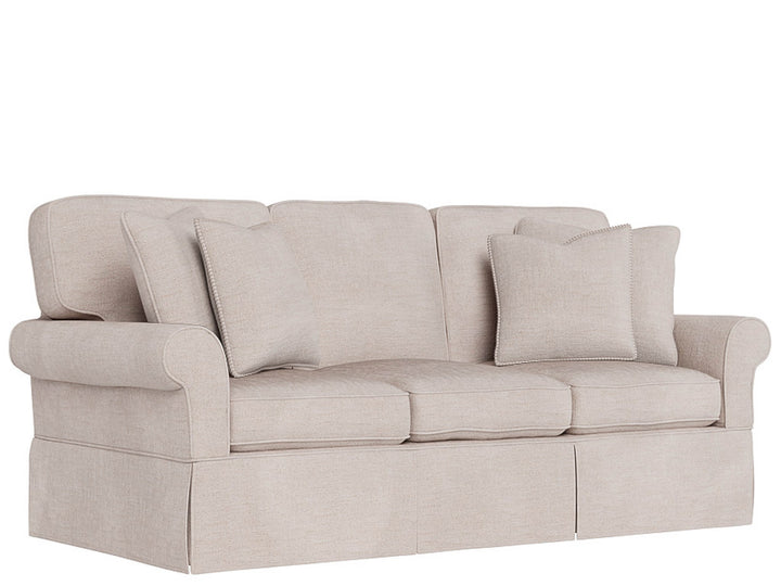 VENTURA SOFA-Sofas-Jennifer Furniture
