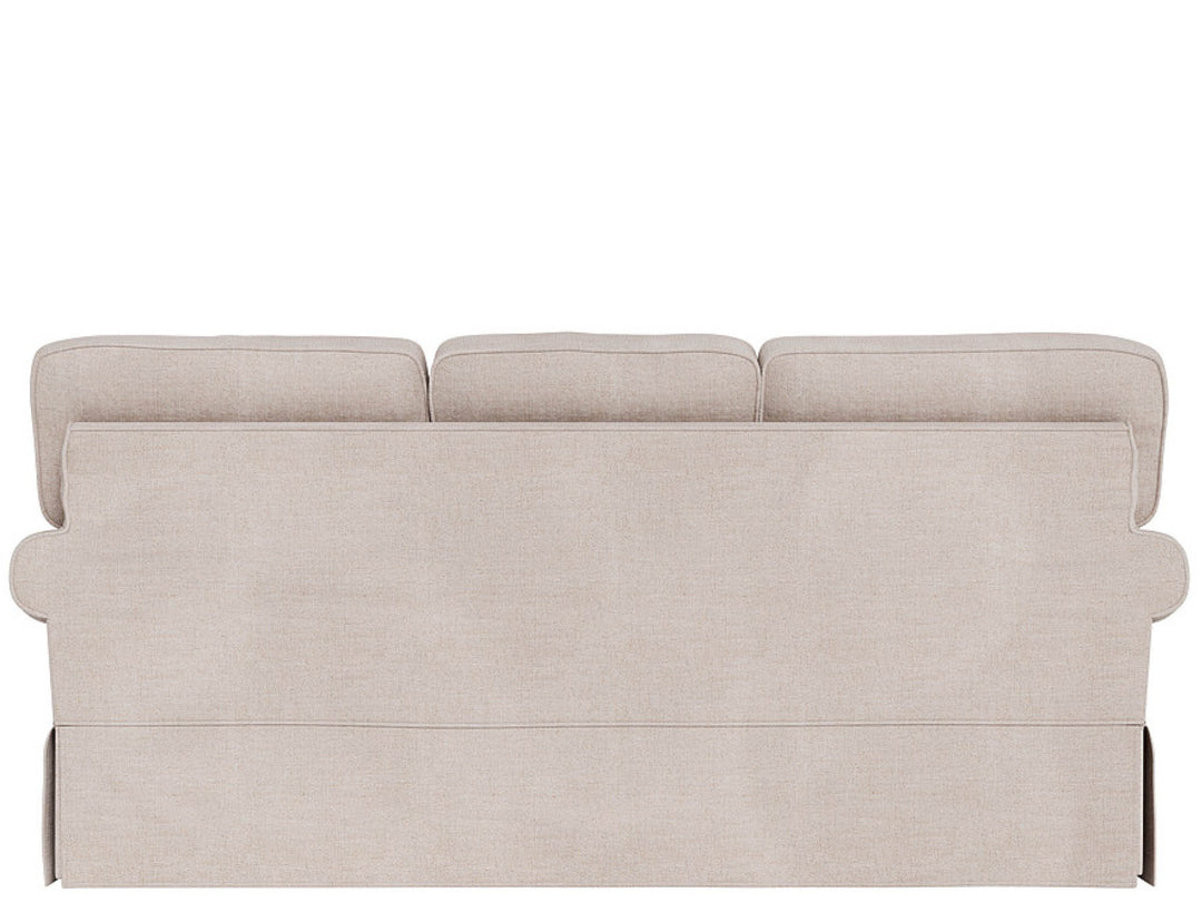 VENTURA SOFA-Sofas-Jennifer Furniture