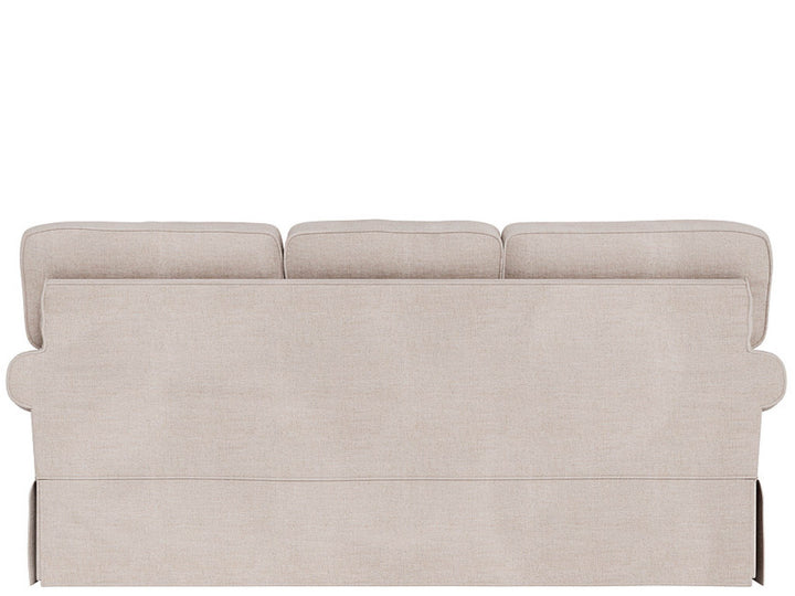 VENTURA SOFA-Sofas-Jennifer Furniture