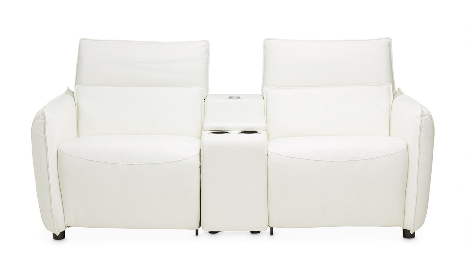 アイカツオンパレード ロイヤルムーン リゾートキャンサー他 Badlands Reclining Console Loveseat | The Furniture Mart