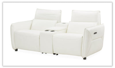 Verona Recliner Loveseat