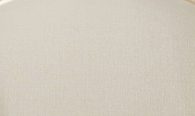 Villa Fabric Sofa with Curvy Arms