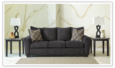 Wixon Sofa-Sofas-Jennifer Furniture