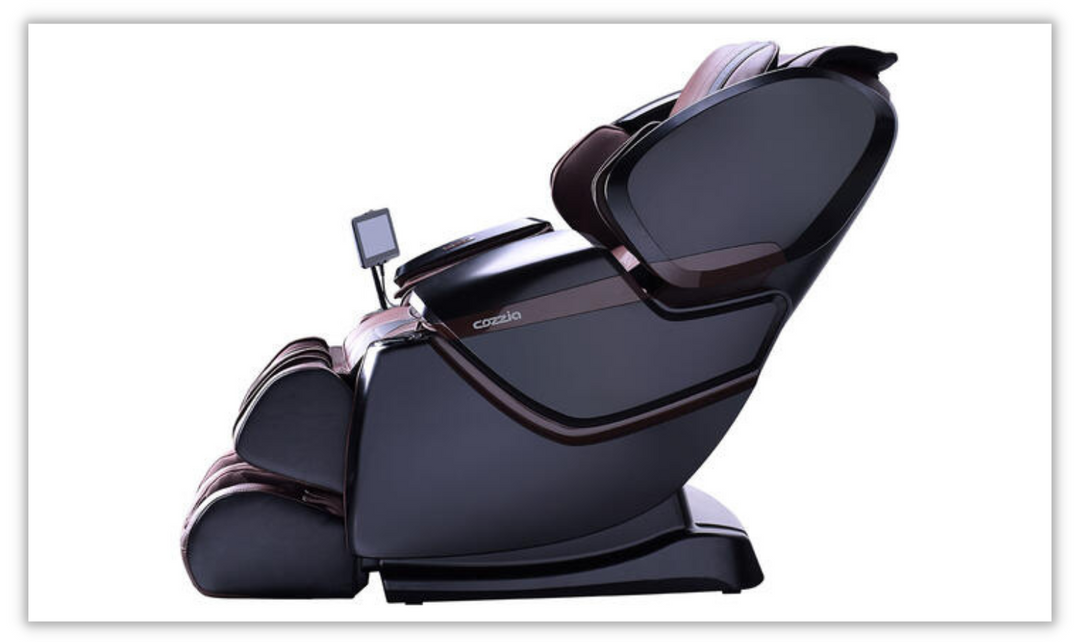 Cozzia Zen SE Massage Chair