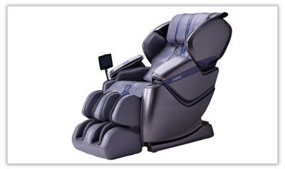 Cozzia Zen SE Massage Chair