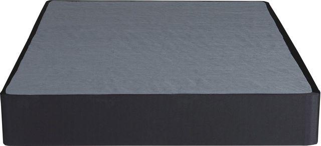 Sierra Sleep Mattress Foundation-Mattress Foundations-Jennifer Furniture
