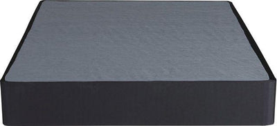 Sierra Sleep Mattress Foundation-Mattress Foundations-Jennifer Furniture