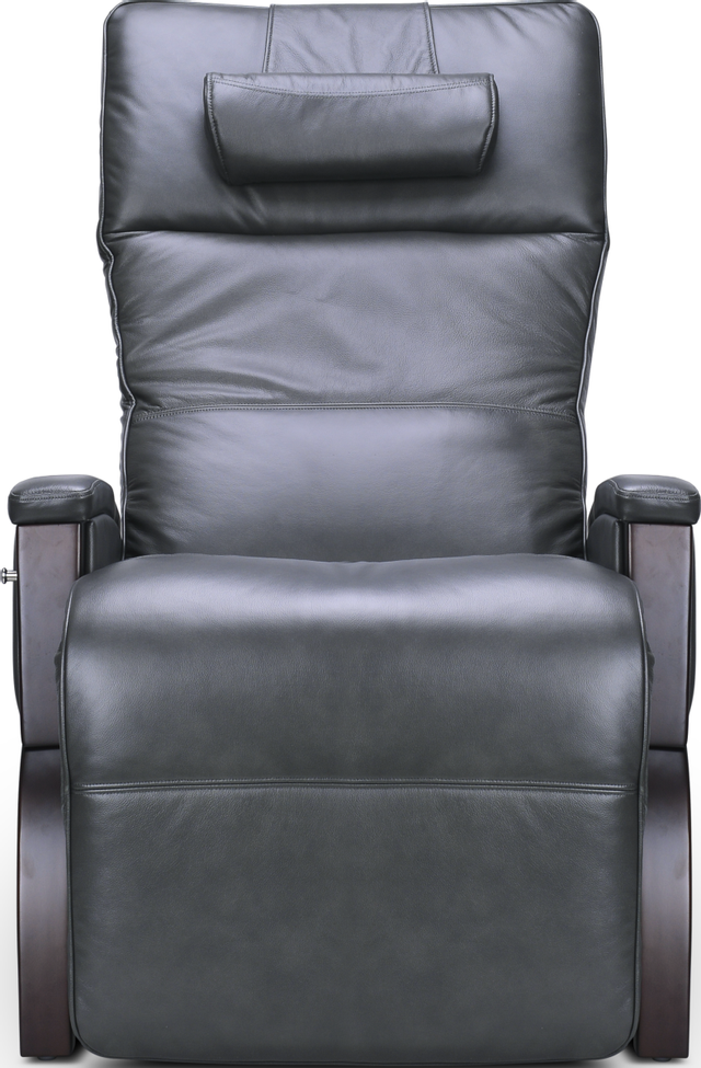 Cozzia Svago Newton Zero Gravity Recliner