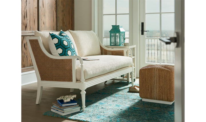 ABACA CUBE-Ottomans-Jennifer Furniture