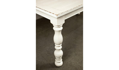 Aberdeen Rect Dining Table Set-Dining Sets-Jennifer Furniture