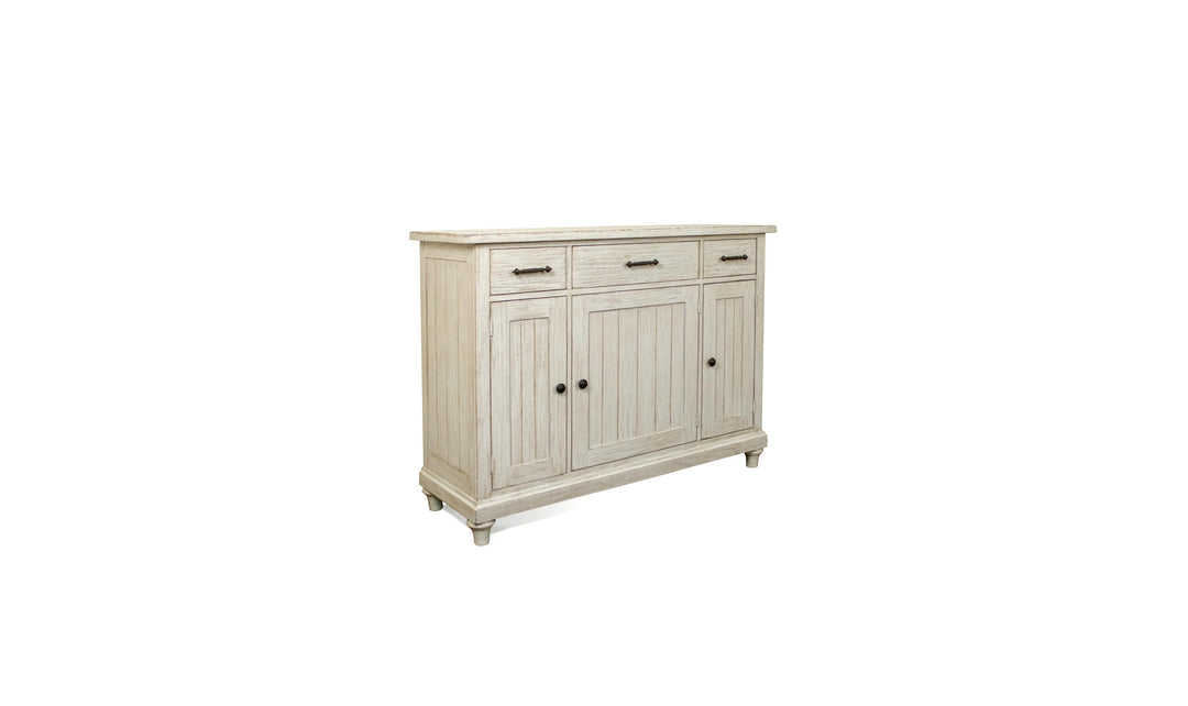 Aberdeen Server-Sideboards-Jennifer Furniture