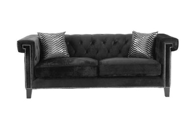Abildgaard Sofa-Sofas-Jennifer Furniture