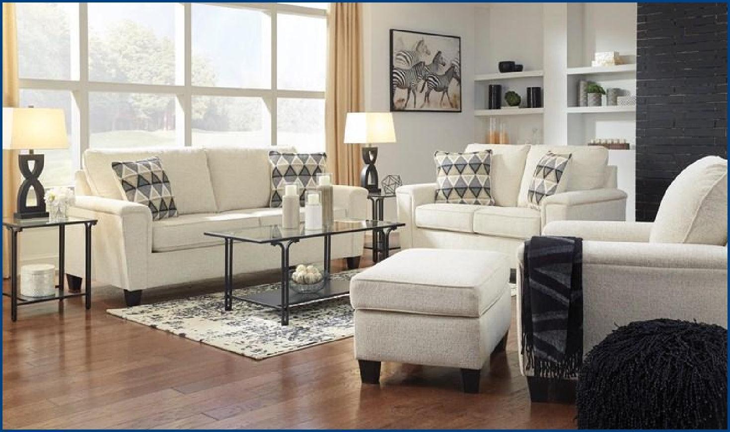 Jennifer Convertibles Sofa Bed Air Mattress Matttroy