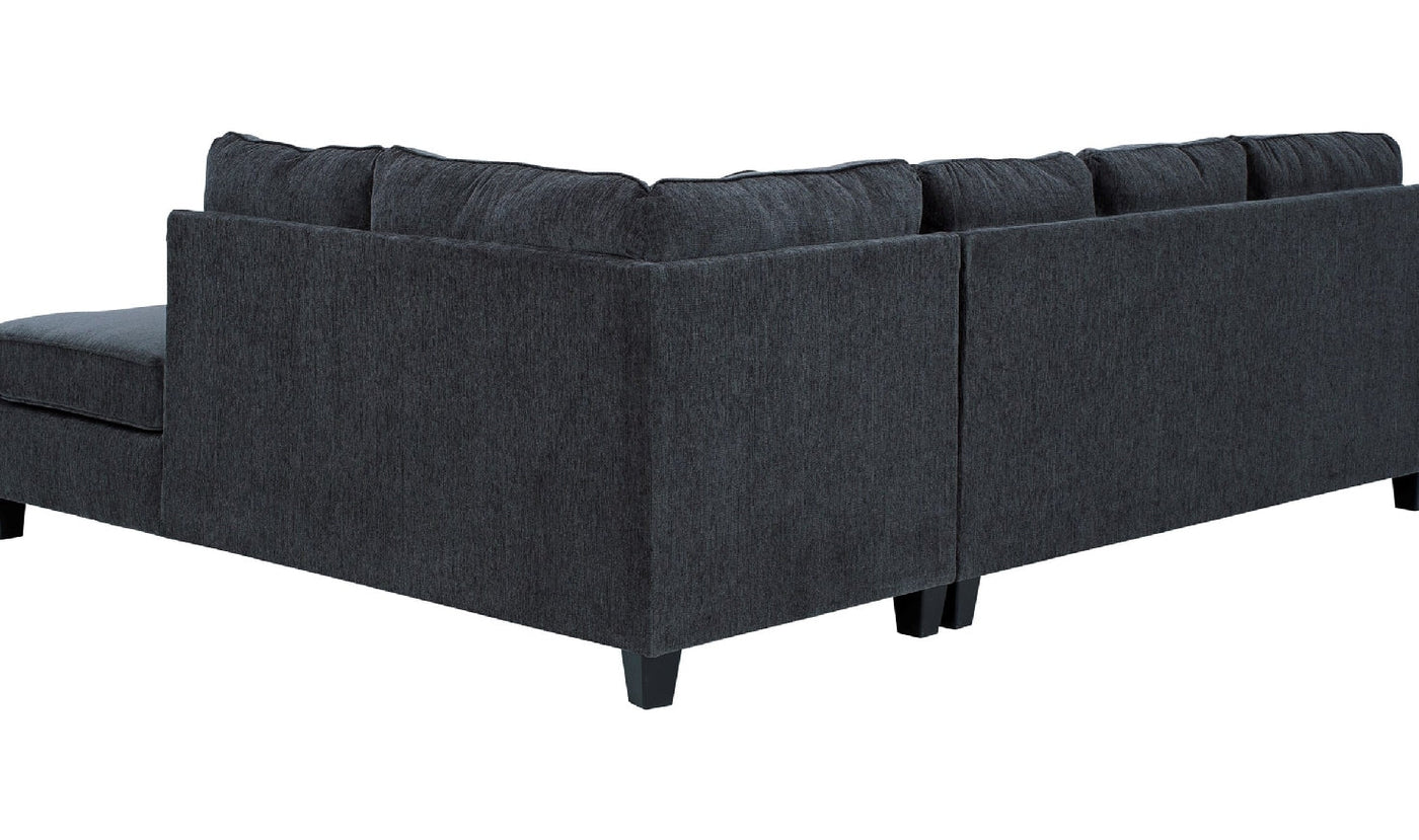 Abinger Sectional-Sectional Sofas-Jennifer Furniture