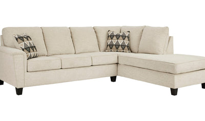 Abinger Sectional-Sectional Sofas-Jennifer Furniture