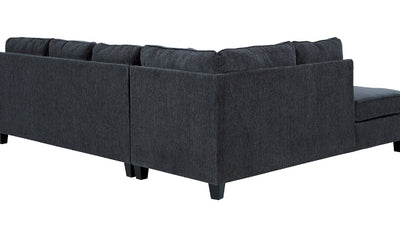 Abinger Sectional-Sectional Sofas-Jennifer Furniture