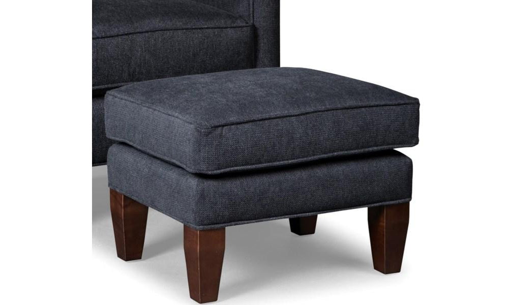 ACCENT OTTOMAN-Ottomans-Jennifer Furniture