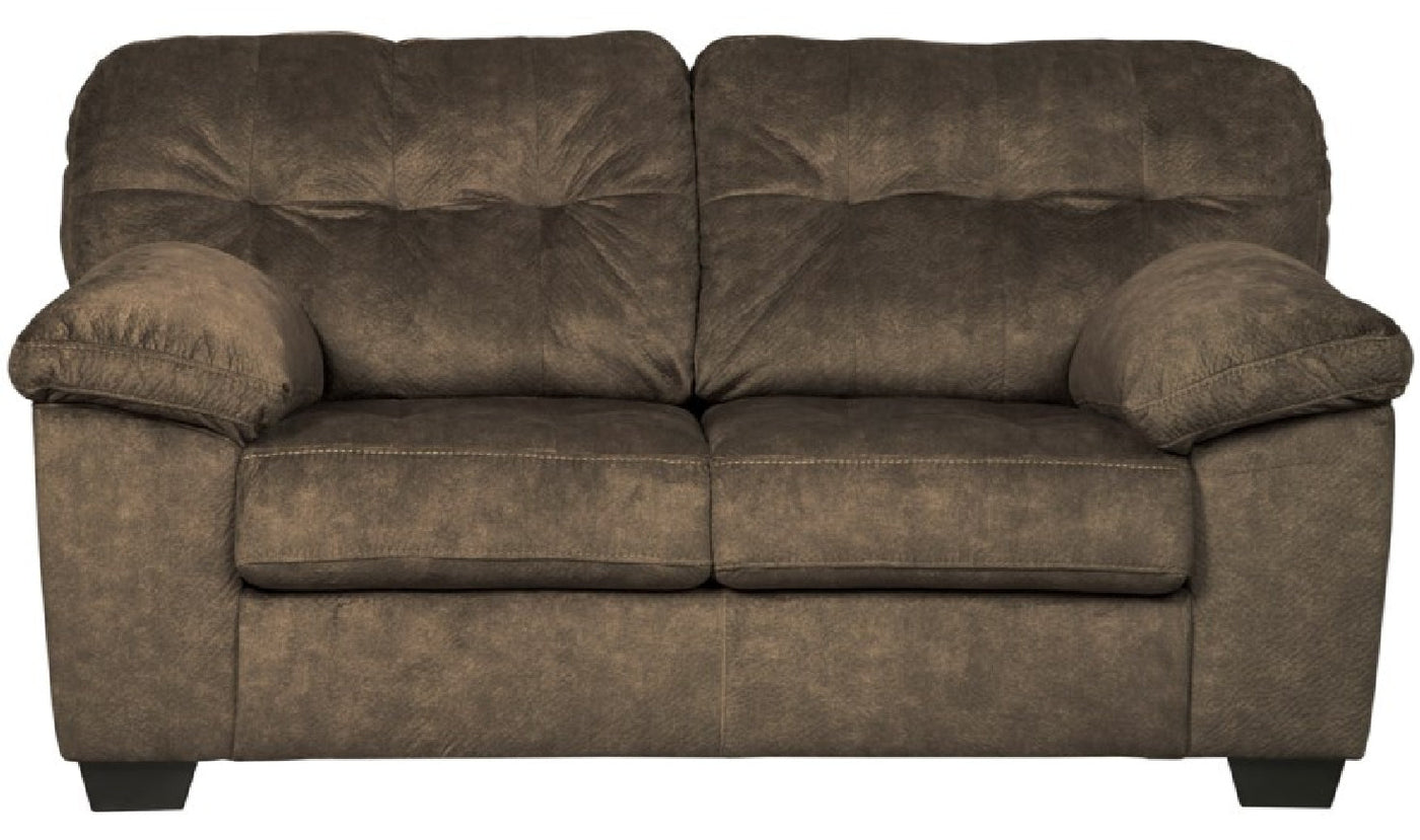 Accrington Living Room Set-Living Room Sets-Jennifer Furniture