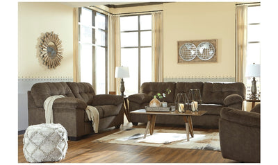 Accrington Sofa-Sofas-Jennifer Furniture