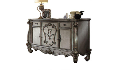 Acme Versailles Eastern Dresser-Dressers-Jennifer Furniture