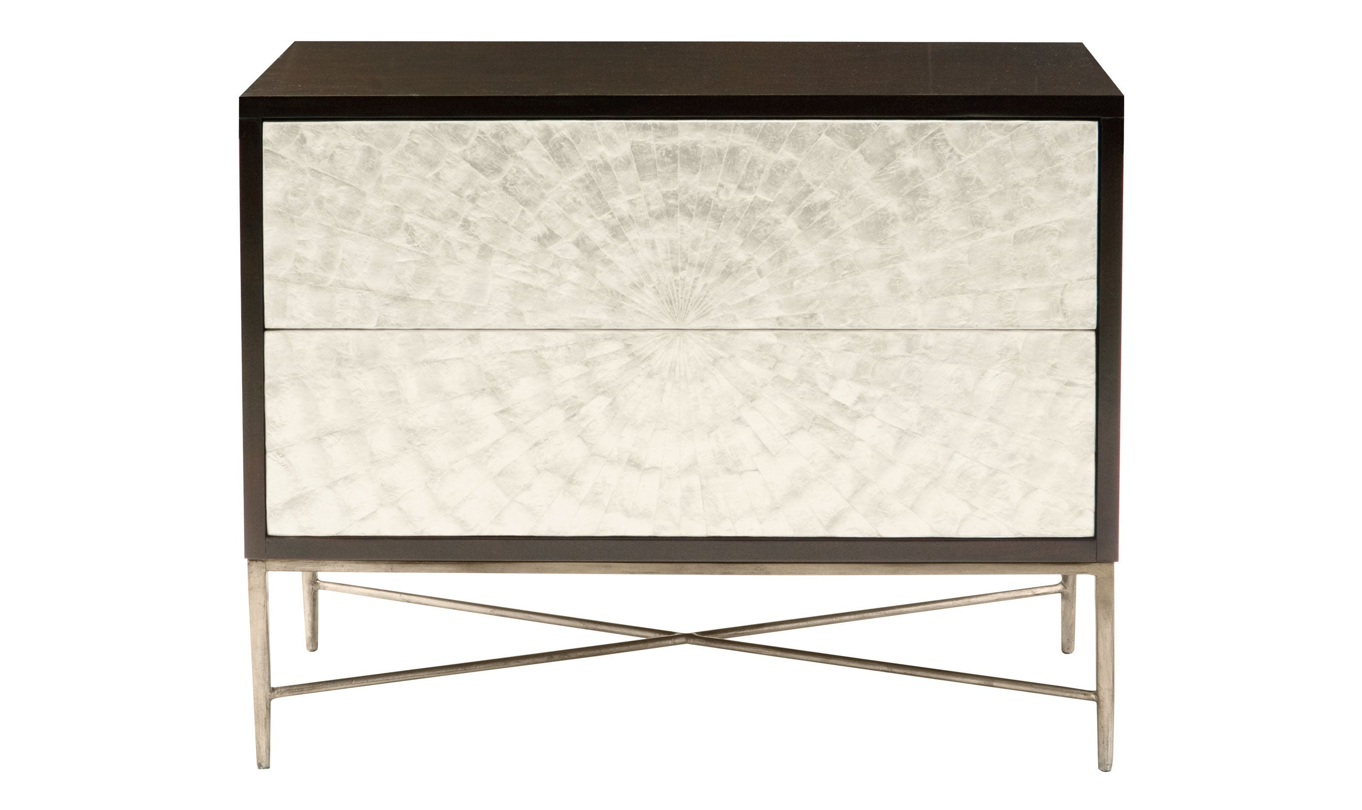 Adagio Bachelor's Chest-Buffets-Jennifer Furniture