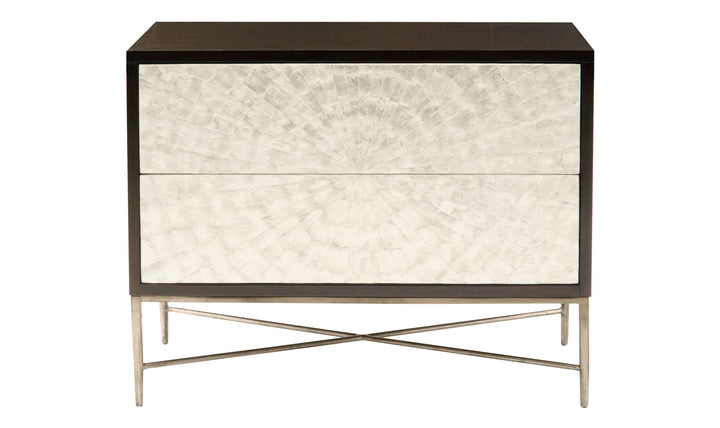 Adagio Bachelor's Chest-Buffets-Jennifer Furniture