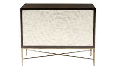 Adagio Bachelor's Chest-Buffets-Jennifer Furniture