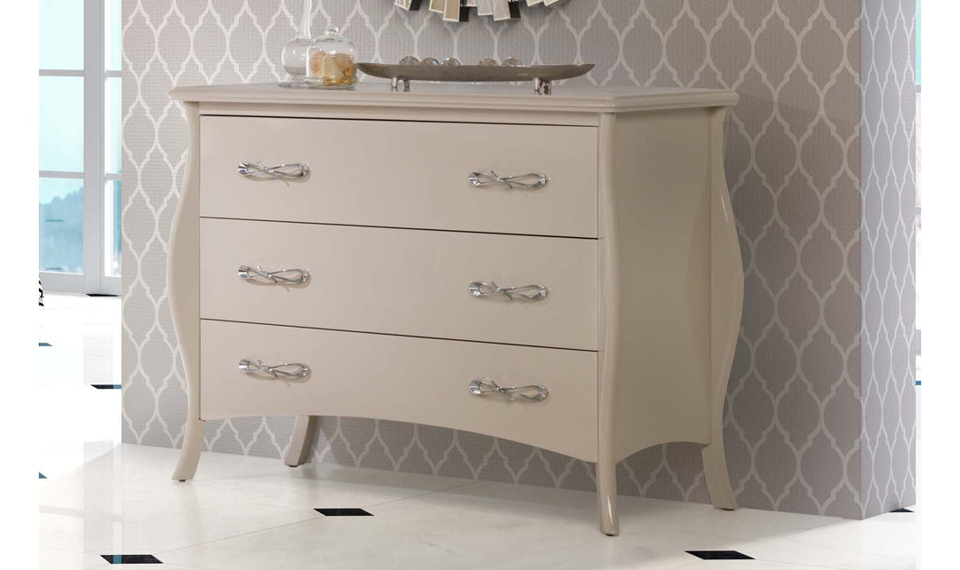 Adagio Dresser-Dressers-Jennifer Furniture