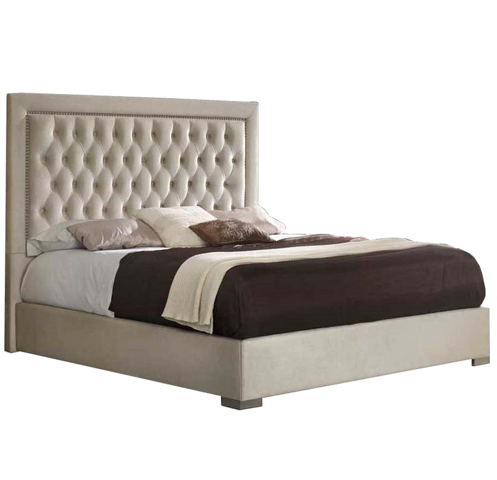 Adagio Storage Bed-Beds-Jennifer Furniture