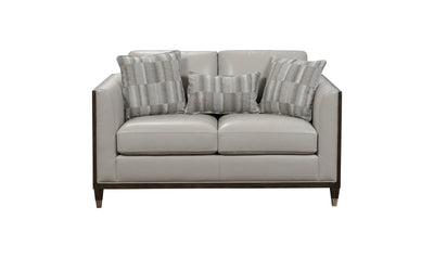 Addison Loveseat-Loveseats-Jennifer Furniture