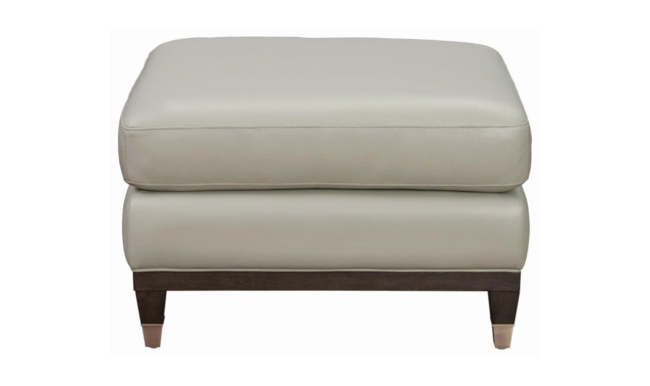 Addison Ottoman-Ottomans-Jennifer Furniture