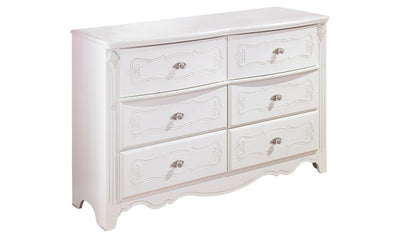 Aden Dresser-Dressers-Jennifer Furniture