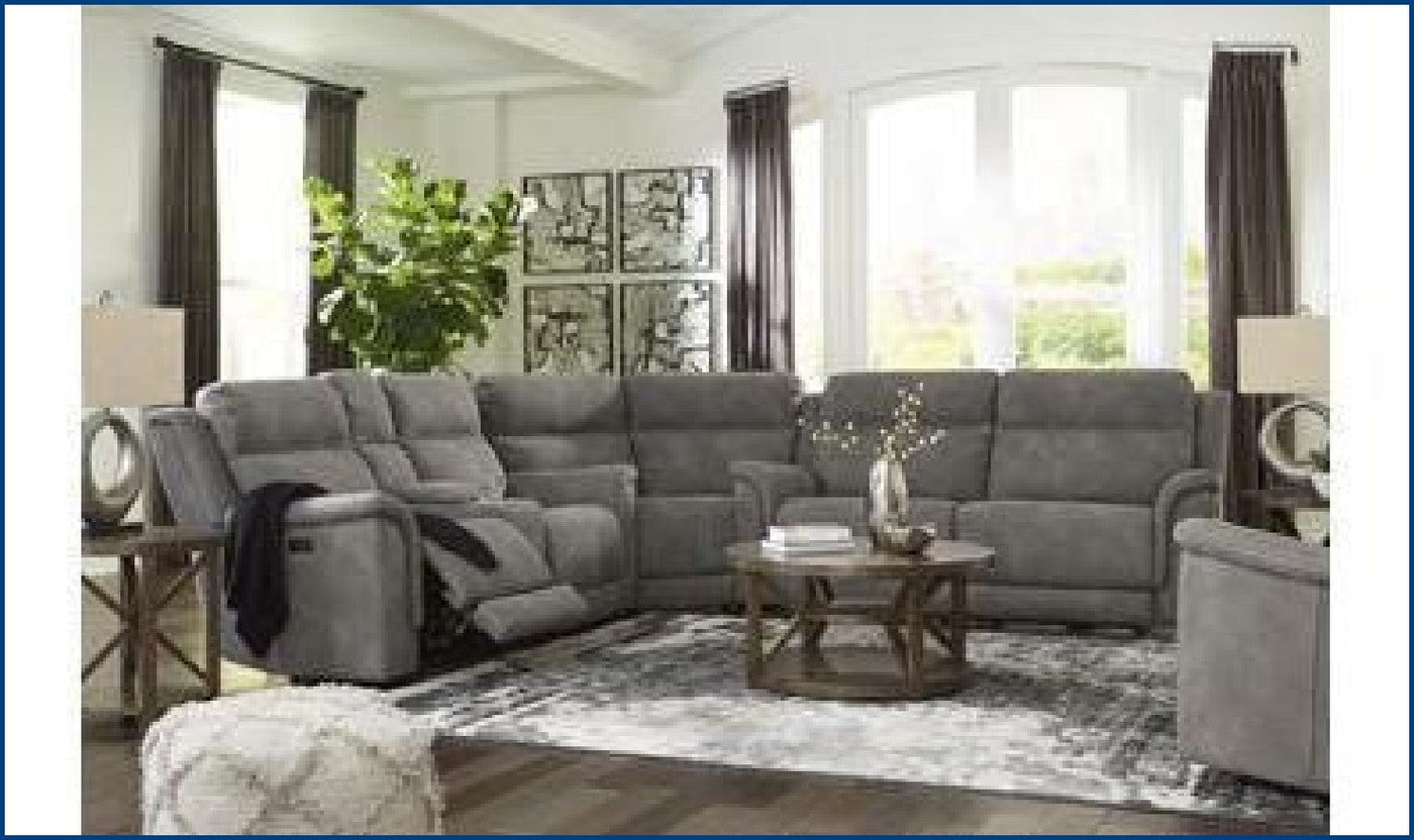 Brandon Sectional-Sectional Sofas-Jennifer Furniture