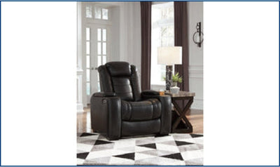 https://www.jenniferfurniture.com/cdn/shop/products/adonia-power-reclining-recliner-chairs_400x.jpg?v=1681857776