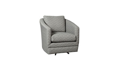 Adrian Chair-Accent Chairs-Jennifer Furniture