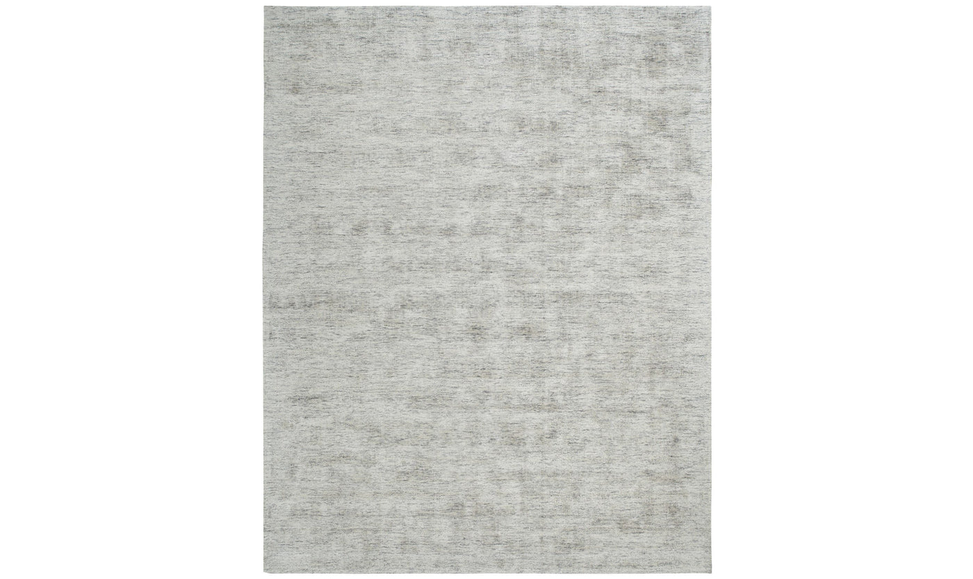 Aero Rug-Rugs-Jennifer Furniture