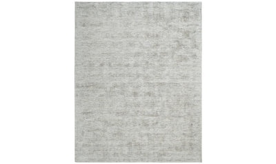 Aero Rug-Rugs-Jennifer Furniture