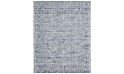 Aero Rug-Rugs-Jennifer Furniture