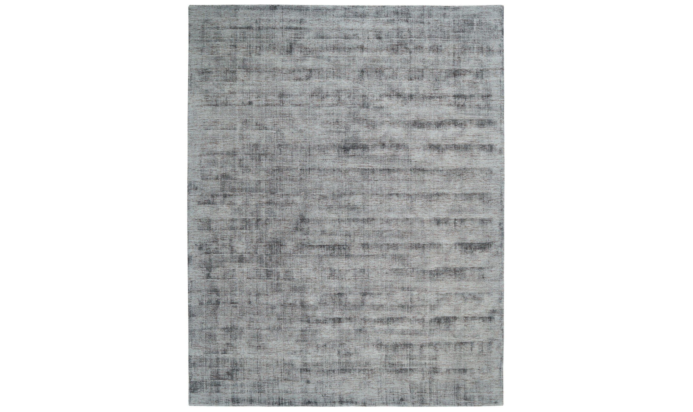 Aero Rug – Jennifer Furniture