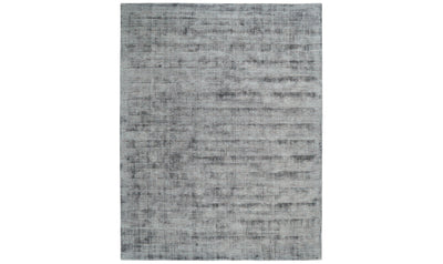Aero Rug-Rugs-Jennifer Furniture
