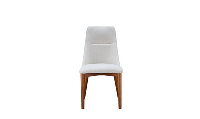 Alake Dining Chair-Dining Side Chairs-Jennifer Furniture